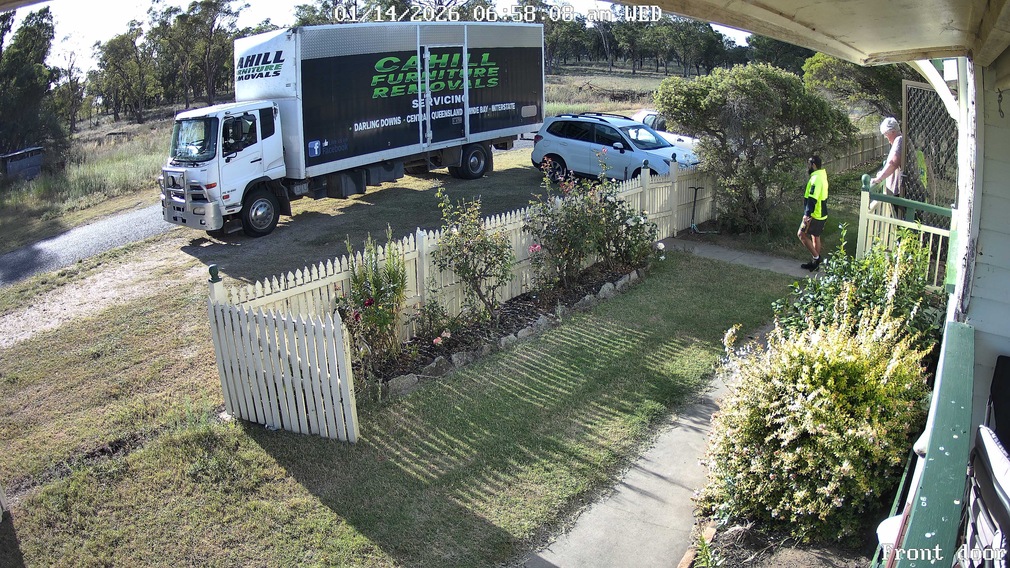 Front door_00_20260114065808.jpg